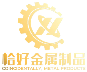 Wuhu  Qiahao  Logam  Produk  Co.,  Ltd.